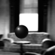 Illustration for article titled If 1950s science fiction movies invaded your dreams, these pictures would be the result